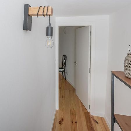 Vieira Apartments III Setúbal Extérieur photo